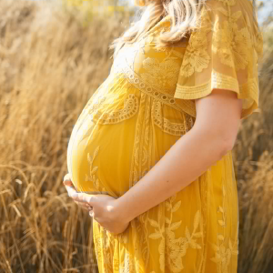 Help to Improve Conception Chances  - Audio Meditation