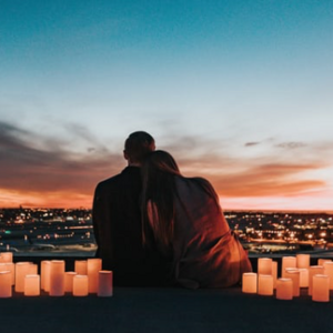 Help boost Libido - Audio Meditation