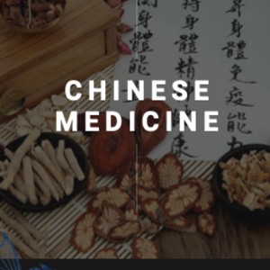 Printable History of Energy Medicine: how did it all start?